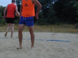 internes beachturnier 2013 bild 06